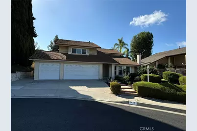1450 Lemon Tree Court, La Habra, CA 90631 - Photo 1