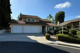 1450 Lemon Tree Ct, La Habra, CA 90631 - Photo 1