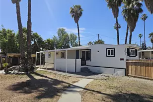 22775 Raymond, Perris, CA 92570 - Photo 1