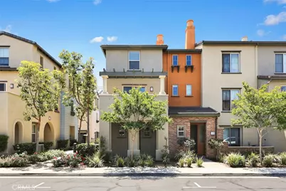 12466 Canal Drive #6, Rancho Cucamonga, CA 91739 - Photo 1