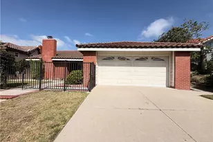 3259 Hawkwood, Diamond Bar, CA 91765 - Photo 1