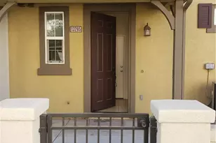 13285 Copra, Chino, CA 91710 - Photo 1