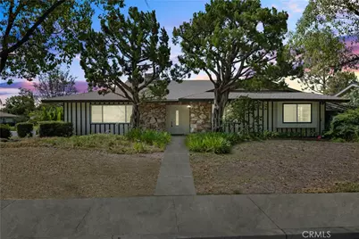 702 Scripps Drive, Claremont, CA 91711 - Photo 1