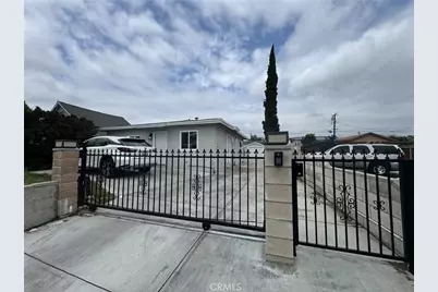 951 E Elma Street, Ontario, CA 91764 - Photo 1