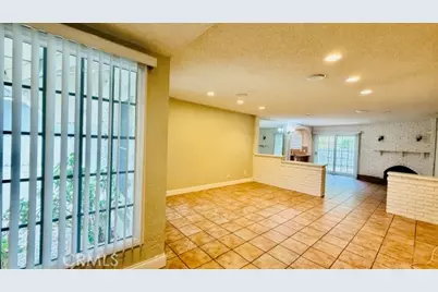 2960 Rising Star Drive, Diamond Bar, CA 91765 - Photo 1