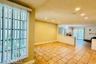 2960 Rising Star Dr, Diamond Bar, CA 91765 - Photo 1