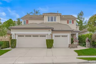 3624 Skylark, Brea, CA 92823 - Photo 1