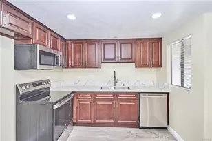 22729 Lakeway Dr, Diamond Bar, CA 91765 - Photo 1