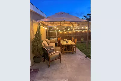 2543 E Santa Fe, Fullerton, CA 92831 - Photo 1