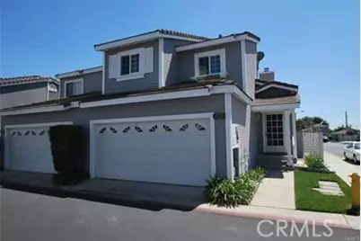 6711 Hampton Court, Chino, CA 91710 - Photo 1