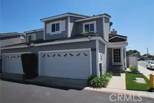 6711 Hampton Ct, Chino, CA 91710 - Photo 1