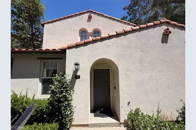 14 Reunion, Irvine, CA 92603 - Photo 1
