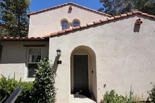 14 Reunion, Irvine, CA 92603 - Photo 1