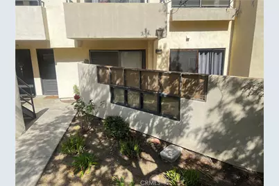 13104 Glen Court #29, Chino Hills, CA 91709 - Photo 1