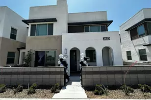 3650 E Pollock, Ontario, CA 91761 - Photo 1