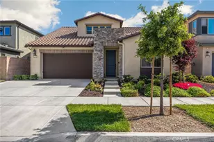 2670 E Embry Ln, Ontario, CA 91762 - Photo 1