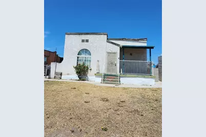 840 Valley View Drive, San Bernardino, CA 92408 - Photo 1