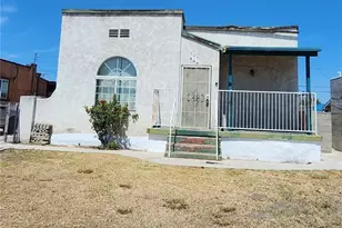 840 Valley View Dr, San Bernardino, CA 92408 - Photo 1