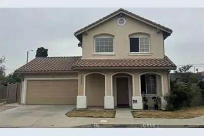 16305 E Cherry Blossom, La Puente, CA 91744 - Photo 1