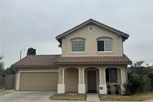 16305 E Cherry Blossom, La Puente, CA 91744 - Photo 1