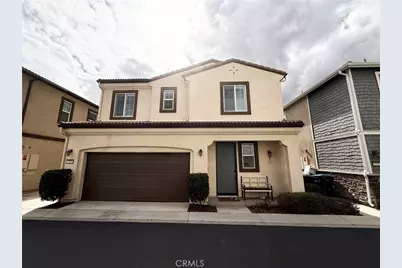5331 Mariner, Chino, CA 91710 - Photo 1