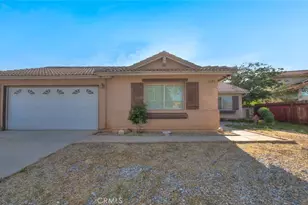 13184 Cardinal Rd, Victorville, CA 92392 - Photo 1