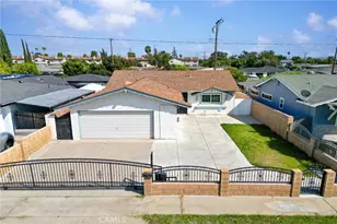 3356 Paddy Ln, Baldwin Park, CA 91706 - Photo 1