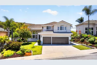 15019 Avenida Compadres, Chino Hills, CA 91709 - Photo 1