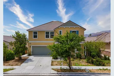 2957 Flagstaff, Jurupa Valley, CA 92509 - Photo 1