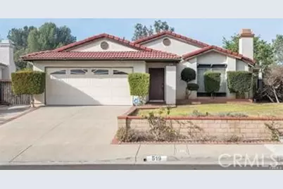 519 Jon Court, Diamond Bar, CA 91765 - Photo 1