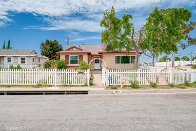1203 Pontenova, Hacienda Heights, CA 91745 - Photo 1