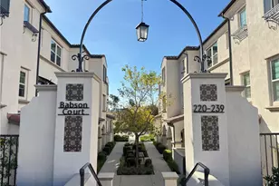235 Babson Ct, Claremont, CA 91711 - Photo 1