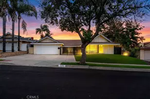 1370 Wake Forest, Walnut, CA 91789 - Photo 1