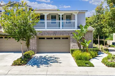 18949 Pelham Way, Yorba Linda, CA 92886 - Photo 1