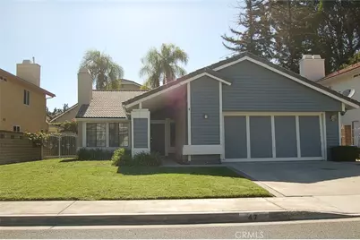 47 Deer Creek Road, Phillips Ranch, CA 91766 - Photo 1