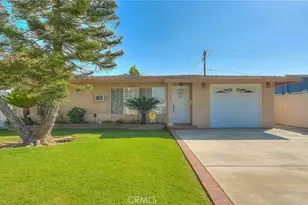 15468 Prichard St, La Puente, CA 91744 - Photo 1