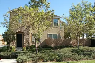 2981 S Via Belamaria, Ontario, CA 91762 - Photo 1