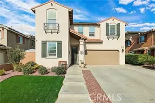 13170 Winslow, Rancho Cucamonga, CA 91739 - Photo 1