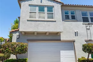 13563 Mashona Ave, Chino, CA 91710 - Photo 1