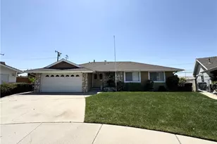 216 S Homerest, Covina, CA 91722 - Photo 1