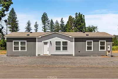 8589 Ridgecrest Drive, Paradise, CA 95969 - Photo 1