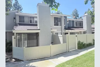 3544 Toyon, West Covina, CA 91792 - Photo 1