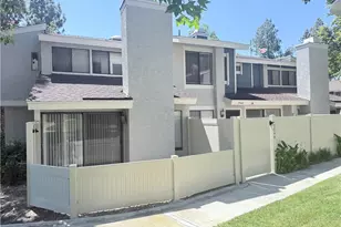 3544 Toyon, West Covina, CA 91792 - Photo 1