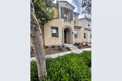 11533 Cambria Court, Chino, CA 91710 - Photo 1