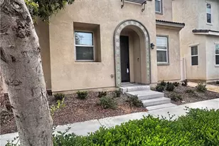 11533 Cambria Ct, Chino, CA 91710 - Photo 1