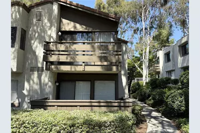 22734 Lakeway #338, Diamond Bar, CA 91765 - Photo 1