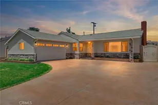 233 E Tudor, Covina, CA 91722 - Photo 1