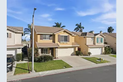 250 Settlers Road, Upland, CA 91786 - Photo 1