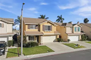 250 Settlers Rd, Upland, CA 91786 - Photo 1