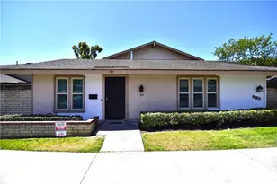 180 Southampton, Placentia, CA 92870 - Photo 1
